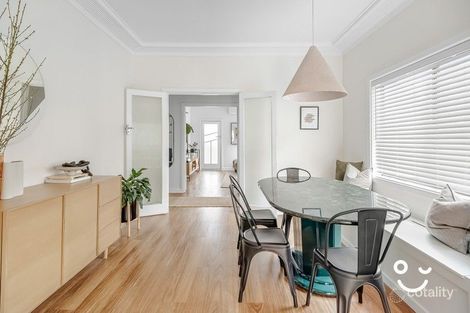 Property photo of 76 Ocean Street Mount Saint Thomas NSW 2500