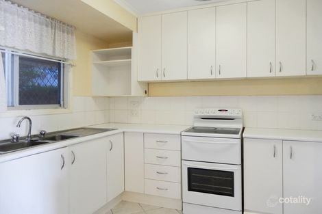 Property photo of 12 Unwin Close Narara NSW 2250