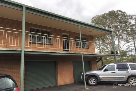 42 Jubilee Ave, Goonellabah, NSW 2480