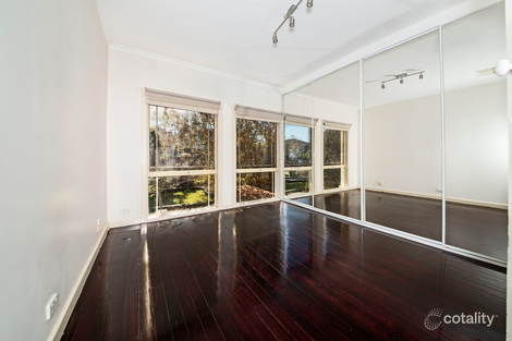 Property photo of 1/90 Deakin Street Bentleigh East VIC 3165