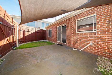Property photo of 1/90 Deakin Street Bentleigh East VIC 3165
