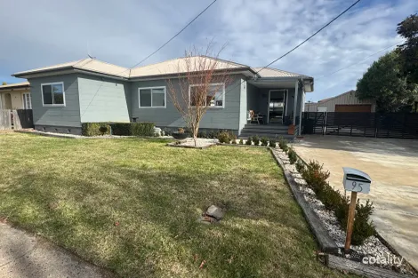 95 Spring St, Orange, NSW 2800