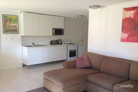 71 Wakehurst Pkwy, Seaforth, NSW 2092