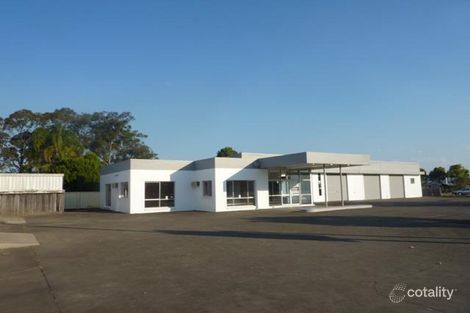 62-64 Victoria St, Taree, NSW 2430