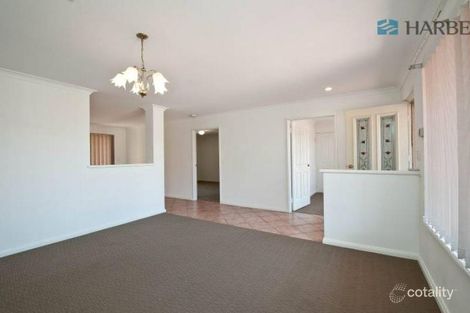 Property photo of 6/23 Shackleton Avenue Hillarys WA 6025