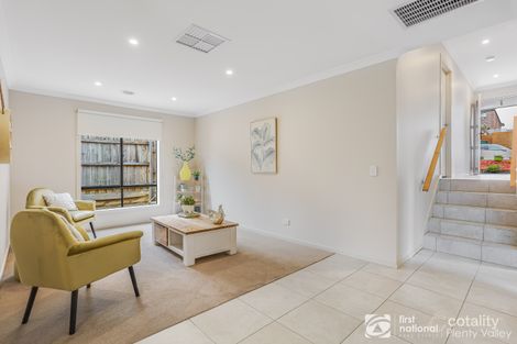 Property photo of 9 William Street Mernda VIC 3754