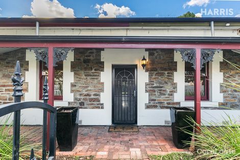 Property photo of 45 Gray Street Norwood SA 5067