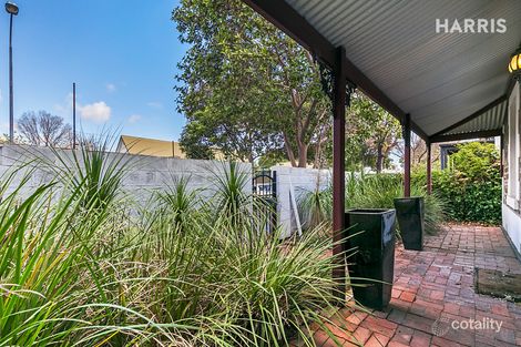 Property photo of 45 Gray Street Norwood SA 5067