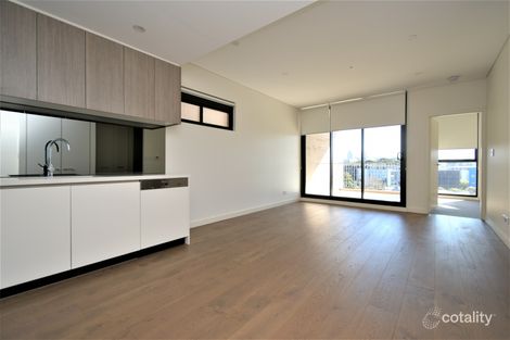 1503/8 Kingsborough Way, Zetland, NSW 2017