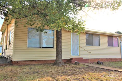 Property photo of 4 Kooyoo Street Griffith NSW 2680