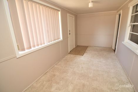 Property photo of 4 Kooyoo Street Griffith NSW 2680