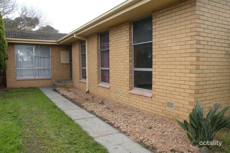 Property photo of 38 Caithness Crescent Corio VIC 3214