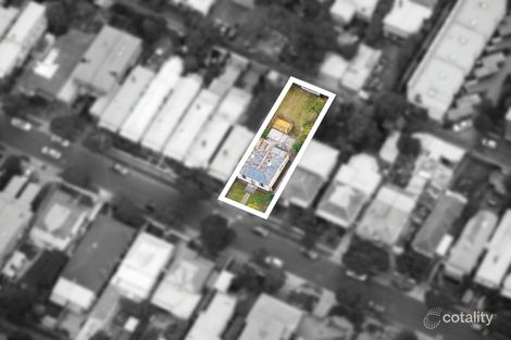 47 Roseberry St, Hawthorn East, VIC 3123