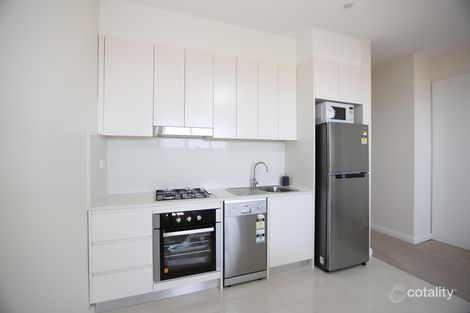 Property photo of 35/22 Victor Road Brookvale NSW 2100