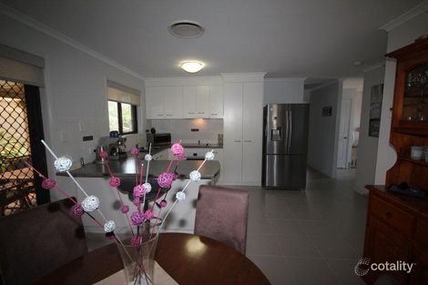 Property photo of 4 Reef Close Toogoom QLD 4655