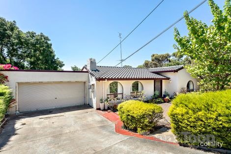 Property photo of 20 Wattle Crescent Tea Tree Gully SA 5091