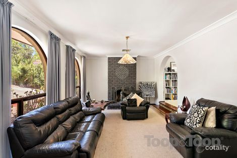 Property photo of 20 Wattle Crescent Tea Tree Gully SA 5091