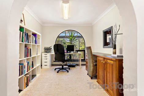 Property photo of 20 Wattle Crescent Tea Tree Gully SA 5091