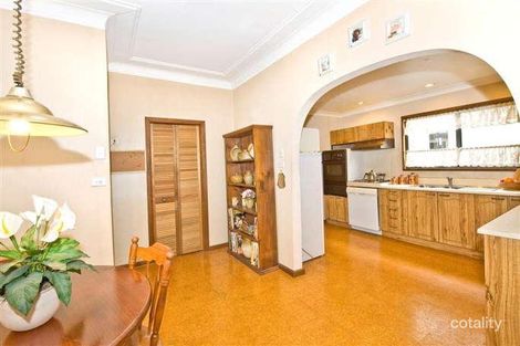 Property photo of 48 Ryrie Street North Ryde NSW 2113