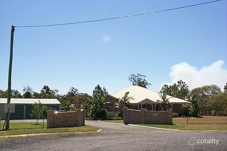 28 Annette Ct, Burpengary, QLD 4505