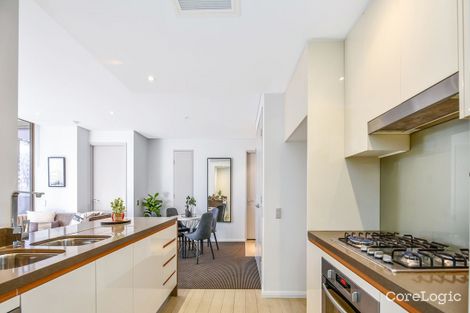 403/118 Joynton Ave, Zetland, NSW 2017