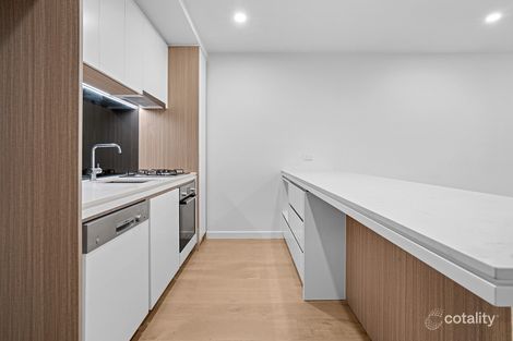 510/600 Doncaster Rd, Doncaster, VIC 3108