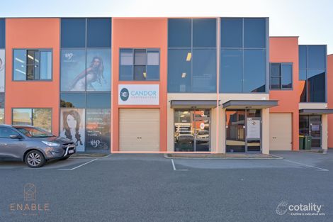 3/16 Yampi Way, Willetton, WA 6155