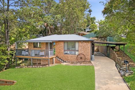 7 Kimberley Ave, Narara, NSW 2250