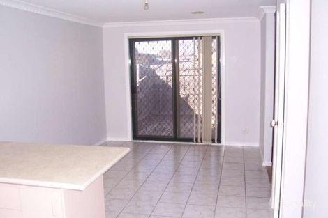 Property photo of 1/119 Anderson Road Fawkner VIC 3060
