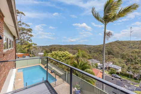 46 Bligh St, Kirrawee, NSW 2232