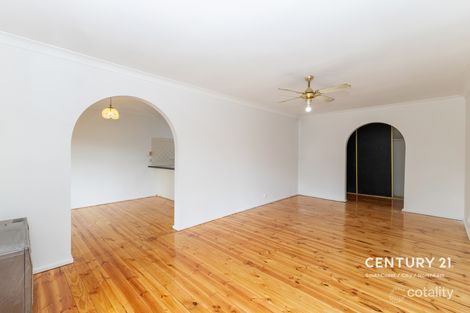 Property photo of 15 Brahma Drive Brahma Lodge SA 5109
