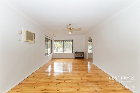 Property photo of 15 Brahma Drive Brahma Lodge SA 5109