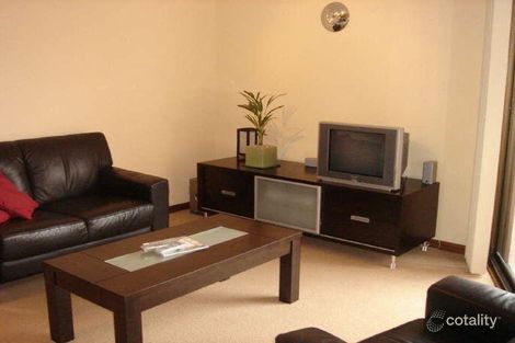 Property photo of 1/355B Angas Street Adelaide SA 5000