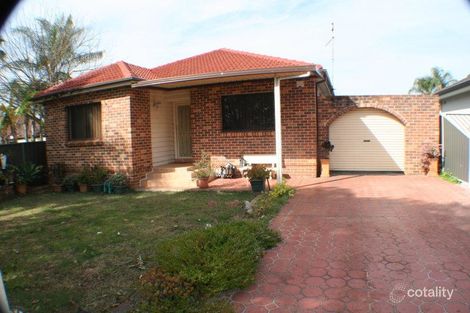 61 Dublin St, Smithfield, NSW 2164