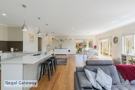 Property photo of 21 Mirima Way Wandi WA 6167