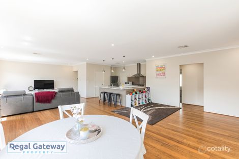 Property photo of 21 Mirima Way Wandi WA 6167