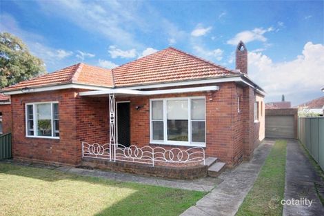 28 Tomkins St, Bexley North, NSW 2207