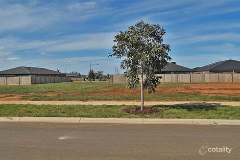 9 Nore Cres, Weir Views, VIC 3338