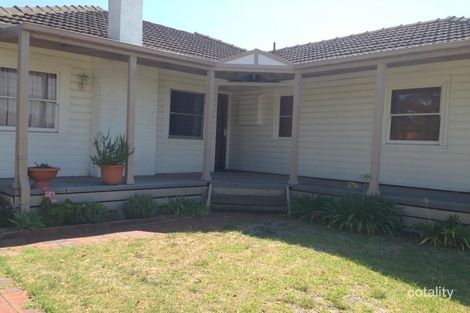 71 Davey St, Parkdale, VIC 3195