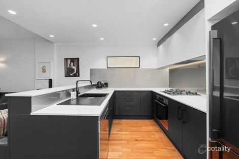 Property photo of 303/6-8 Crescent Street Redfern NSW 2016