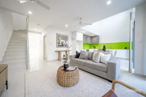 12/33 Bauldry Ave, Farrar, NT 0830