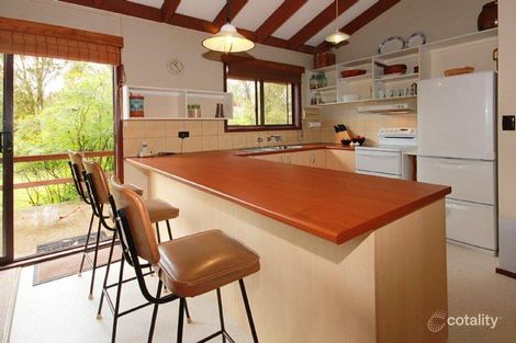 Property photo of 70 Clarke Street Broulee NSW 2537