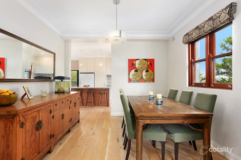 Property photo of 17 Maretimo Street Balgowlah NSW 2093