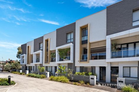 Property photo of 9 Stan Street Clifton Hill VIC 3068