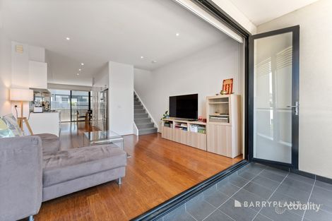 Property photo of 9 Stan Street Clifton Hill VIC 3068