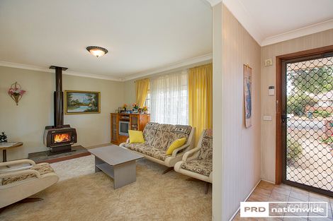 Property photo of 30 Maxwell Street West Tamworth NSW 2340