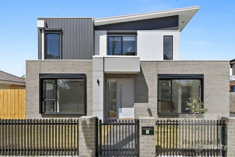 1/338 Station Rd, St Albans, VIC 3021