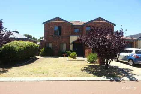 28 Ambleside Way, Canning Vale, WA 6155