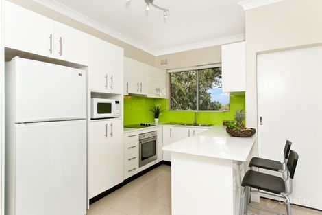 Property photo of 6/20 Lancelot Street Allawah NSW 2218