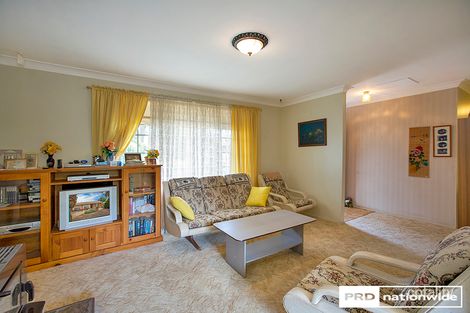Property photo of 30 Maxwell Street West Tamworth NSW 2340
